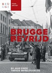 Tentoonstelling 80 jaar bevrijding Brugge WOII